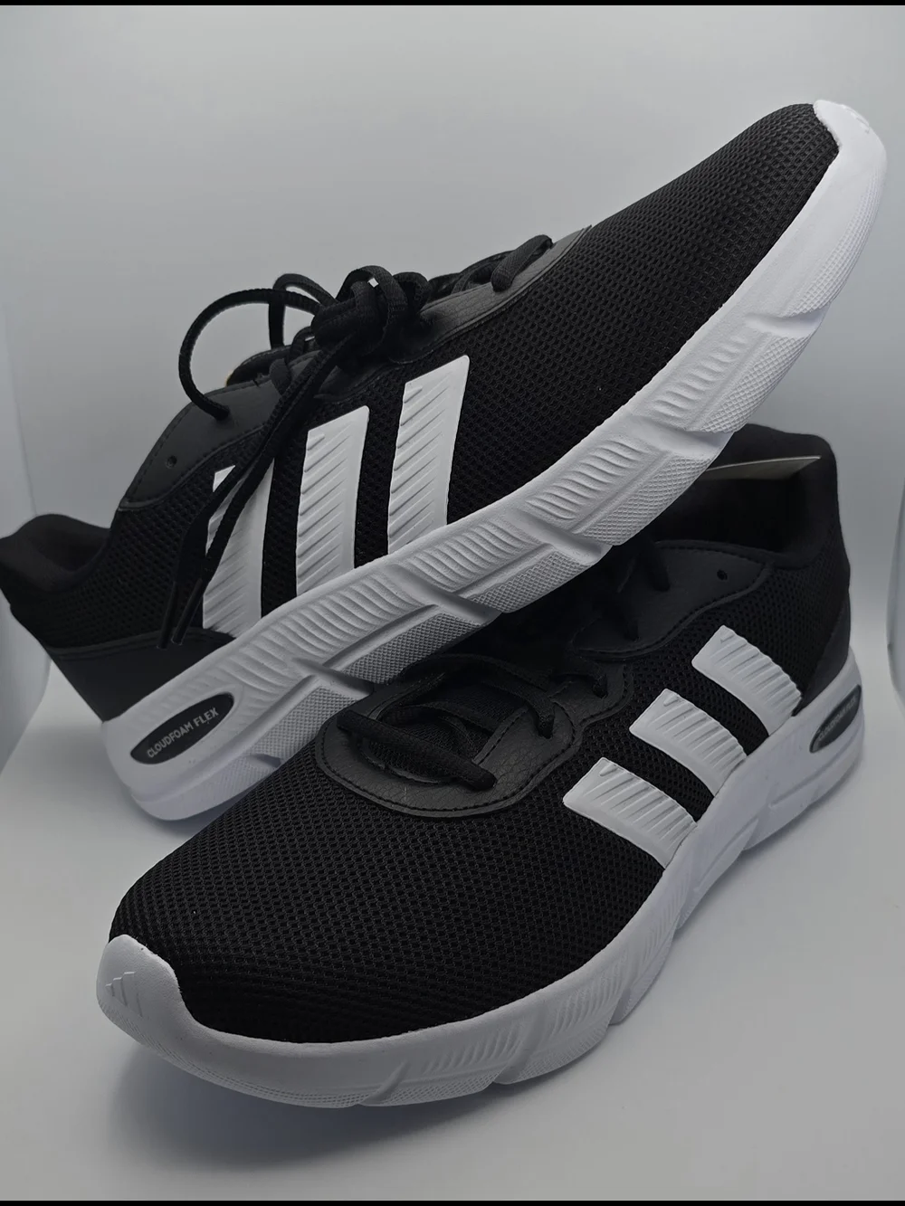 adidas lightweight running